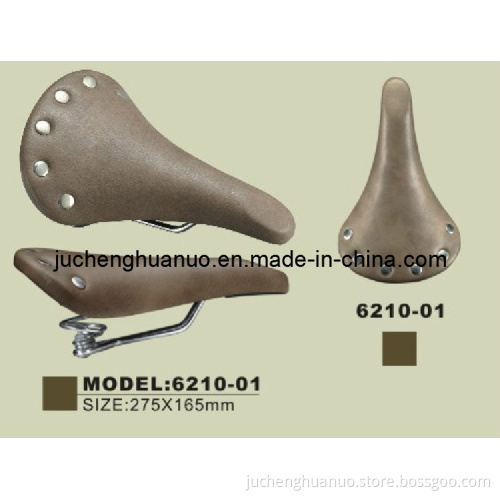 Saddle6210-01